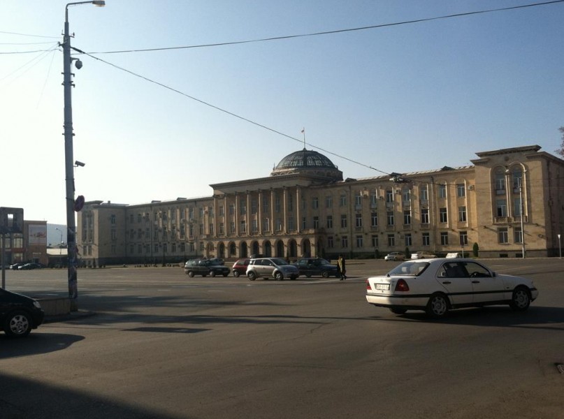 Положительная проба среди больных